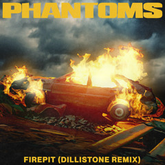 Firepit (Dillistone Remix) [feat. Big Wild]
