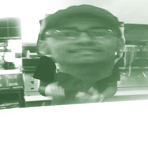 Today I Bought A Gun (Prod. Moneo)