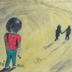 6. Yung Dead - Rauch Aus Dem Mouth (prod. Scorpio)