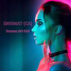 Human Art 015