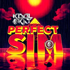 Perfect Sim - Preview