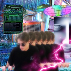 BEHINDЕMASQ Sounds