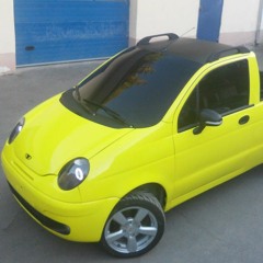 Xentro Fee-Armagwn Oric (Slow Edit by hoodyakov943) (1).mp3