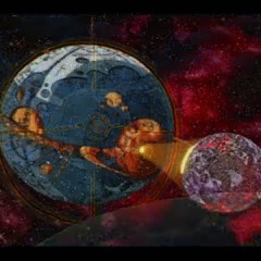 Unicron Theme Darkest Hour Remix by Matt Rasmussen.mp3