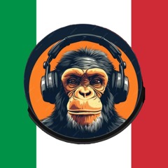 Italian style bangers.