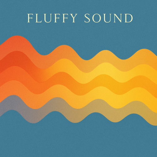 Fluffy Sound