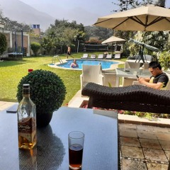 Minimix Sorry 2016 (DJ JUL3N)