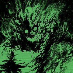 S U S P E C T.  (@KURAYVMI)