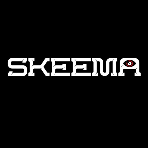 SKEEMA - YOU CAN'T BE [ft Chatter] (FREE DOWNLOAD)