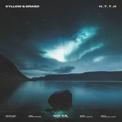 Kyllow & Drago - Higher Than The Heavens (Extended Mix)