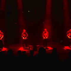 Romance or something