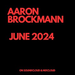 June Set 2024
