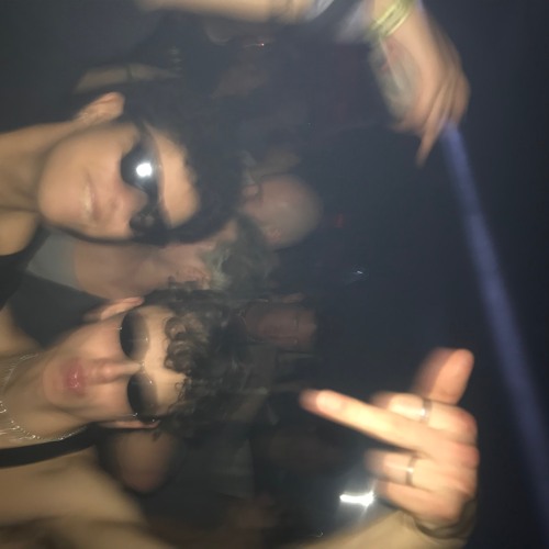 Fontainas Mix 2023 [Acid/Hard/Industrial Techno]