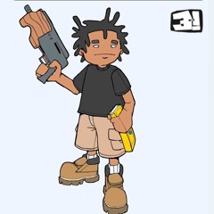 Wanna be (prod by me