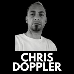 018 Progsonic Sessions- Chris Doppler