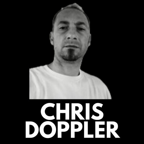 018 Progsonic Sessions- Chris Doppler