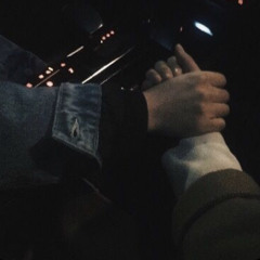 حصنتك بقلبي 💕)⁩