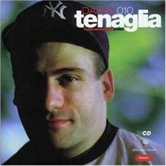 Global Underground 010 - Danny Tenaglia - Athens - Disc 1