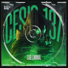 Sub_Liminal - Cesio137 (Original Mix) [BNH]