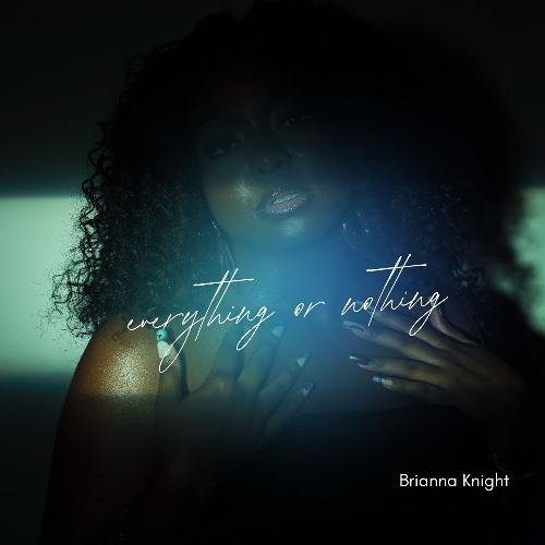 Everything Or Nothing