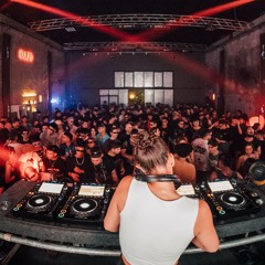 Terrafuria x Culto 07.10.24