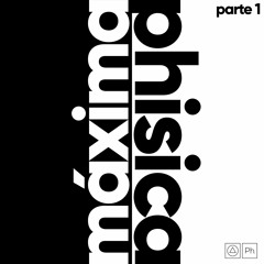 Ulises Arrieta - Gotish [Phisica]