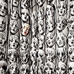 *itbeallthesame* (prod. me)