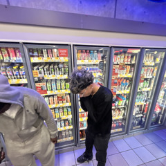 d@sH (Prod riplucky)