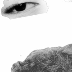 ever since she got away (melancholy's incarnate) - ihateyousnolax