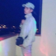 ! OCCHI DI PLASTICA ! prod.@neluthekid