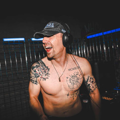 Guest Mix 206: Sebvera