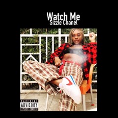 Watch Me