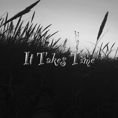 [FREE FOR PROFIT] Drake Guitar Type Beat | "It Takes Time"