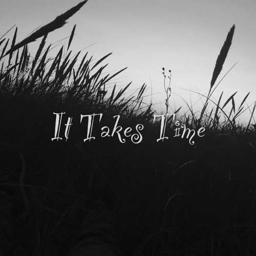 [FREE FOR PROFIT] Drake Guitar Type Beat | "It Takes Time"