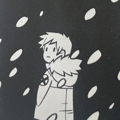 thinking_of_me.mp3 (KYRIGO)