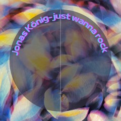 just wanna rock - mix