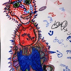 Fast pour fizzle more