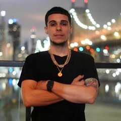 Jay Roman Live @ “Somewhere No Where” KonArtist Showcase NYC 4.10.22