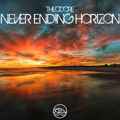 Never Ending Horizon EP