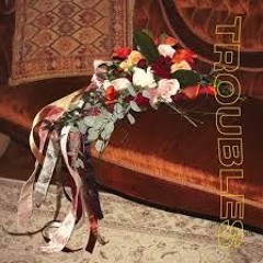 Boy Interlude - SLCHLD