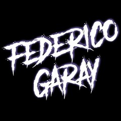 Sumo - No Tan Distintos (Federico Garay Remix)