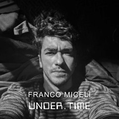 UNDER.TIME SERIES 15 - FRANCO MICELI