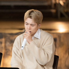 엔플라잉 유회승 N.Flying Yoo Hwe Seung, Kim Na Young - Bedroom (Original: JJ Lin ft. Anne-Marie)