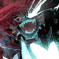 Battle Against A True Hero Ultimate Mix [DECOMPRESSED]