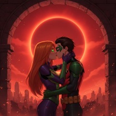 one last time (prod. xopurpp)