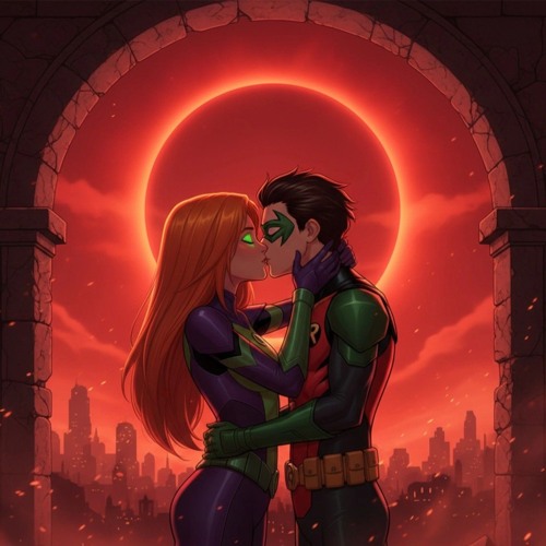 one last time (prod. xopurpp)