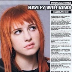 Move Heavy (@Killixrdan)