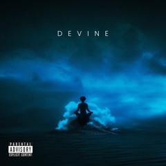 Devine