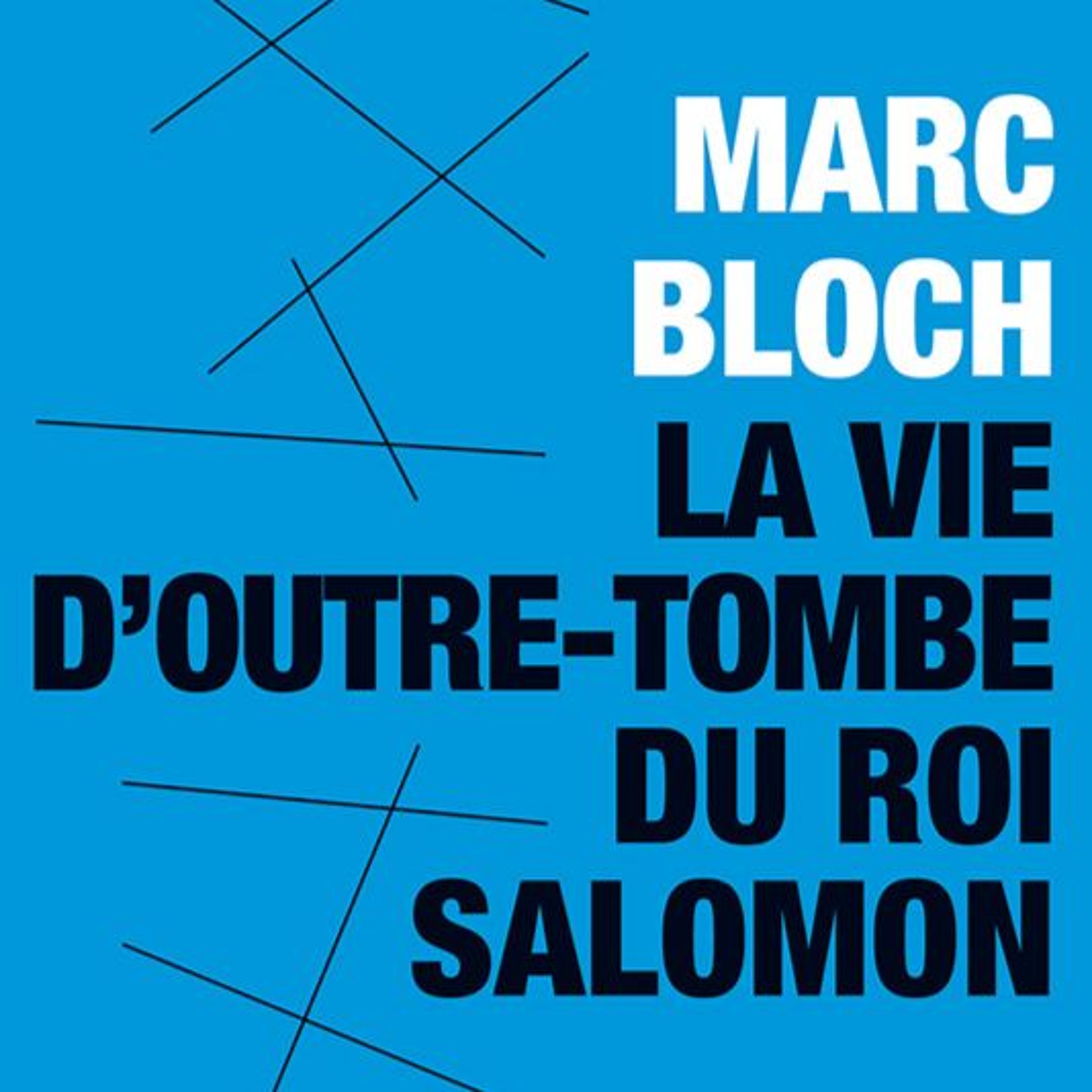 Chemins d’histoire