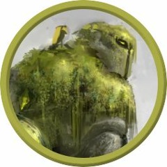 Aphex Twin  - 26 SubbassjzzYvEntolins